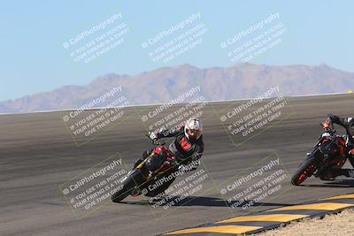 media/Nov-06-2023-Moto Forza (Mon) [[ce023d0744]]/3-Intermediate Group/Session 2 (Bowl)/